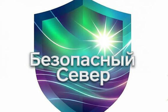 Арктический киберпатруль МАУ&nbsp;&mdash; организатор регионального конкурса видеороликов